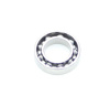 Подшипник 4*7*1,6 (для W&H WG 56 LT, Sirona T2 Line A 40 L)