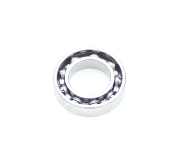 Подшипник 4*7*1,6 (для W&H WG 56 LT, Sirona T2 Line A 40 L)