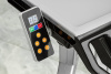 СТОМАТОЛОГИЧЕСКАЯ УСТАНОВКА SAFETY M2+ НИЖНЯЯ ПОДАЧА_6278