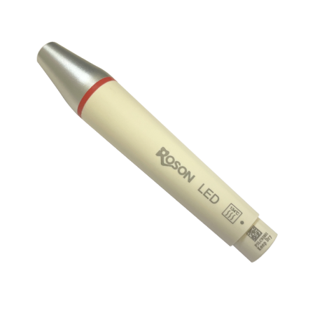 Встраиваемый скейлер с подсветкой LED Roson UDS-N2L