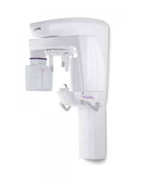 MyRay Hyperion X5 3D