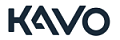 Kavo