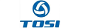 Tosi