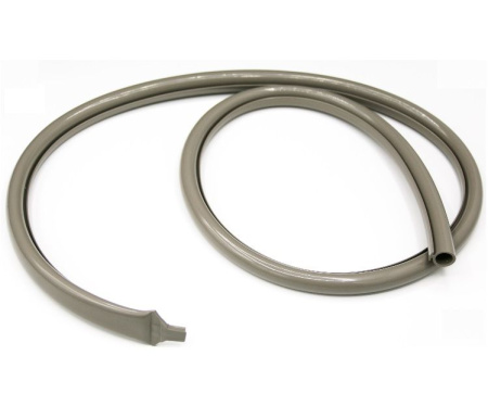 43.0087.00 Kit , limit sw,lwr support arm