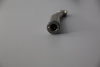 Tosi Foshan Tosi TX-414-8B угловой наконечник с фиброоптикой 1:1