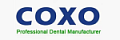 Coxo