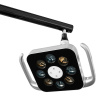 СТОМАТОЛОГИЧЕСКАЯ УСТАНОВКА SAFETY M9+ GOLD