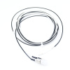 12.0835.03 Switch, ASSY, AUTO Eleg, 83 in