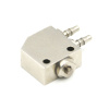 Клапан педали пневматический 3-х ходовый