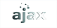 AJAX
