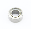 Подшипник 5*10*4  (для NSK Ti Max Ti SG65L; Saeshin Strong AT 1, AT 2; Nouvag+ HP1:1; ЗТ мотор Forte 100A; Castellini Goldspeed D1)