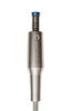 Педаль СУ Vitali T5 Evo Plus/T5 Master