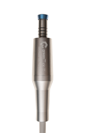 Педаль СУ Vitali T5 Evo Plus/T5 Master