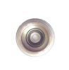 Кнопка для наконечника W&H WI-75/WS-75 аналог Китай
