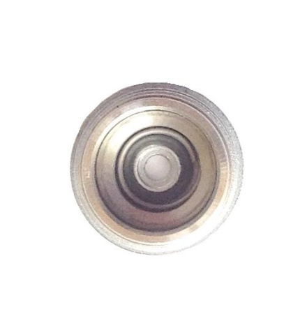 Кнопка для наконечника W&H WI-75/WS-75 аналог Китай