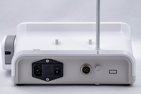 Физиодиспенсер Impla-NX ISE-270M