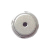 Кнопка для наконечника W&H WI-75/WS-75 аналог Китай