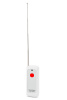 Портативный рентген Mercury JYF-10A