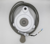 Педаль СУ Vitali T5 Evo Plus/T5 Master