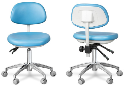 Стоматологическая установка SONZ Z-CHAIR 300