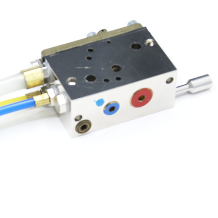36.0638.00 Add 1hp kit, continental