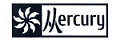 Mercury