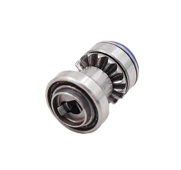 Картридж NSK S Max SG20/Ti Max X SG20L/X DSG20 аналог