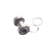 Картридж для W&H WE-56/WE-66 (05843300)