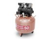 Стоматологический компрессор - W-602A