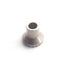 Верхняя шестеренка среднего вала W&H WK-99/WG-99