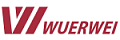 Wuerwei