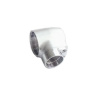 Корпус головки для наконечника W&H WG-56/WG-66