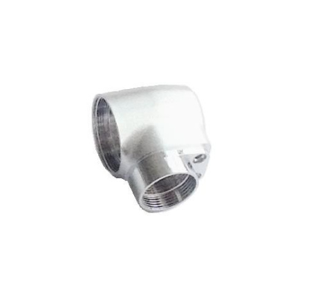 Корпус головки для наконечника W&H WG-56/WG-66