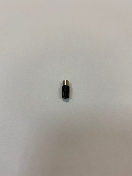 Светодиод Kavo MULTIflex 460 LED аналог Китай