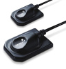 Радиовизиограф EzSensor