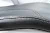 СТОМАТОЛОГИЧЕСКАЯ УСТАНОВКА SAFETY M1 НИЖНЯЯ ПОДАЧА