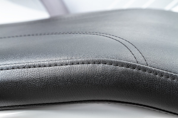 СТОМАТОЛОГИЧЕСКАЯ УСТАНОВКА SAFETY M1 НИЖНЯЯ ПОДАЧА