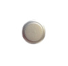 Кнопка W&H Alegra TE 98 LED аналог  05489800 Китай