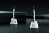 Беспроводной эндомотор Endo Smart