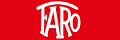 Faro