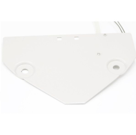 43.0087.00 Kit , limit sw,lwr support arm