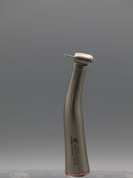 Tosi Foshan Tosi TX-162 повышающий угловой наконечник с фиброоптикой, 1:5