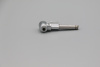 Голова в сборе Kavo SURGmatic S201 L (аналог)