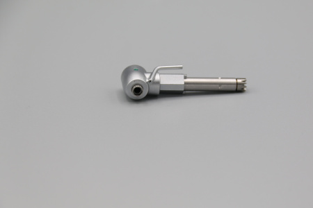 Голова в сборе Kavo SURGmatic S201 L (аналог)