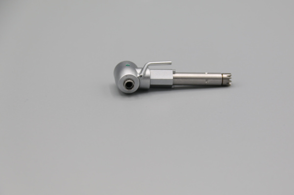 Голова в сборе Kavo SURGmatic S201 L (аналог)