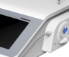 Физиодиспенсер Implanter LED с угловым наконечником WP-1